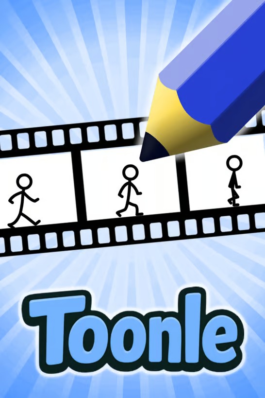 Vignette du test de Toonle